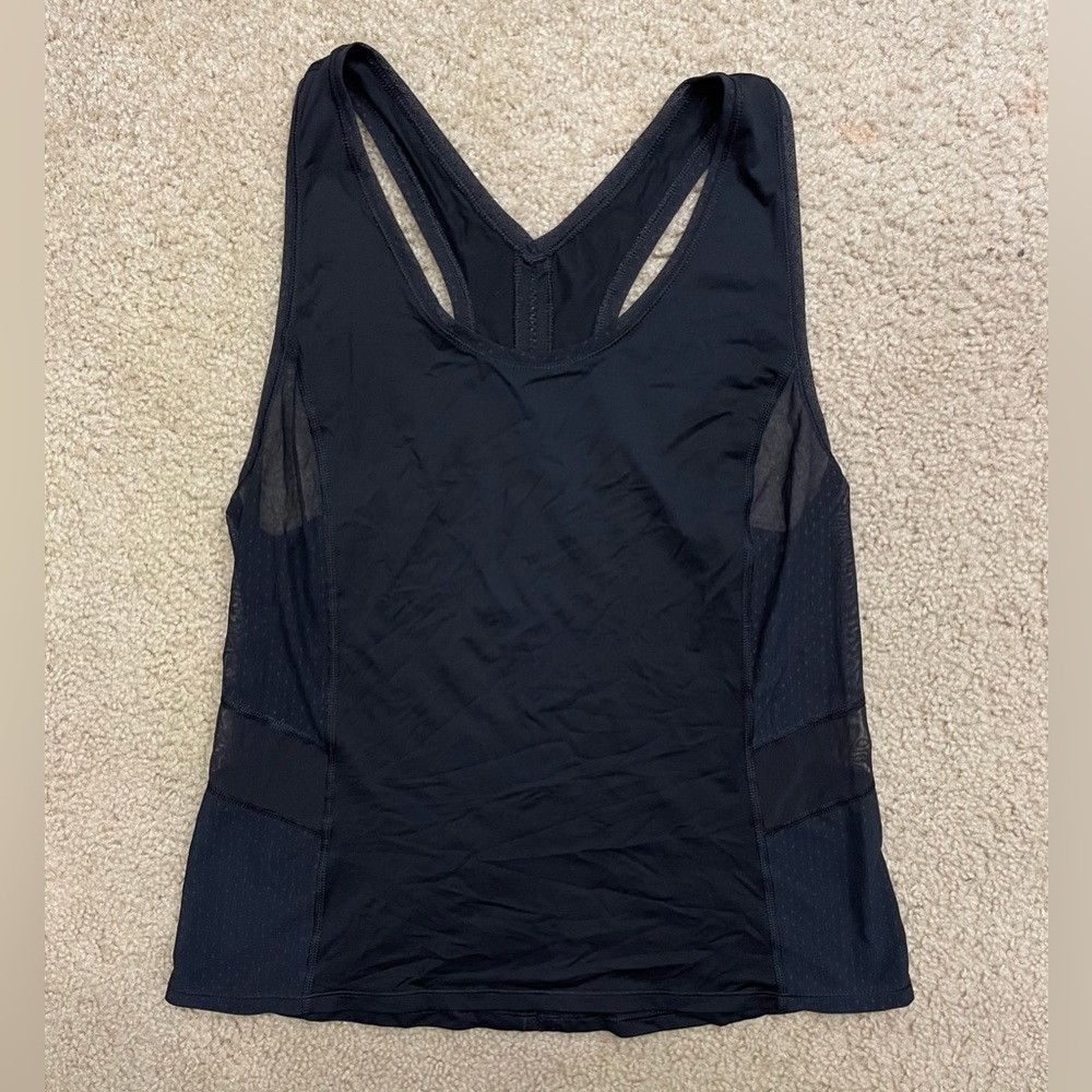 Like New | Lululemon Tank Top | Sz 8/10